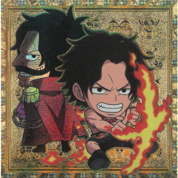 michikusa-store_z1-01927