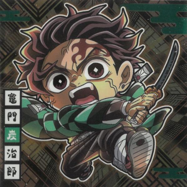 michikusa-store_z1-01936