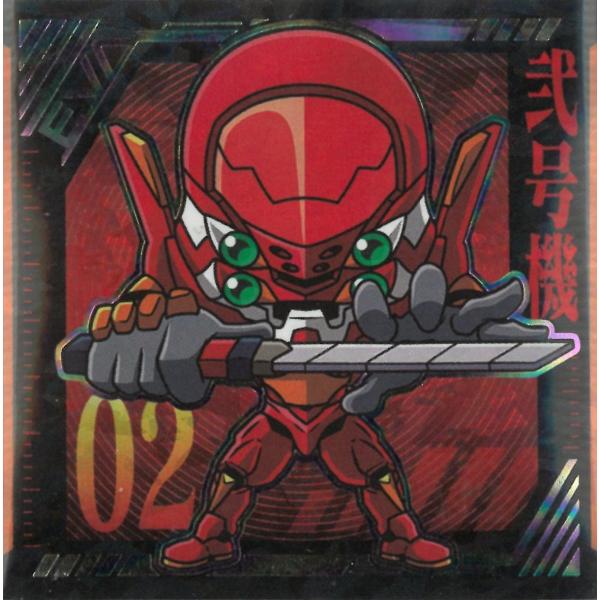 michikusa-store_z1-01972