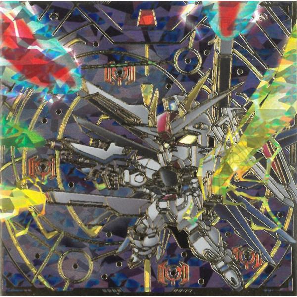 michikusa-store_z1-01995