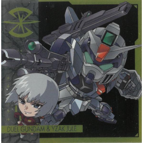 michikusa-store_z1-01999