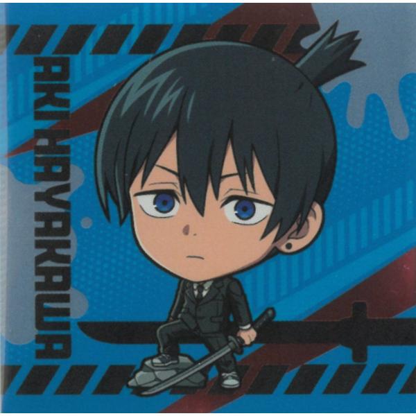 michikusa-store_z1-02037