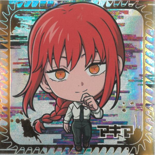 michikusa-store_z1-02048