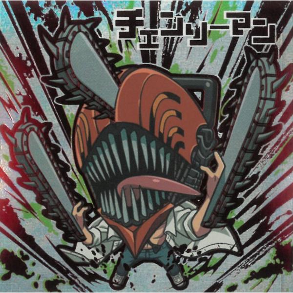 michikusa-store_z1-02052