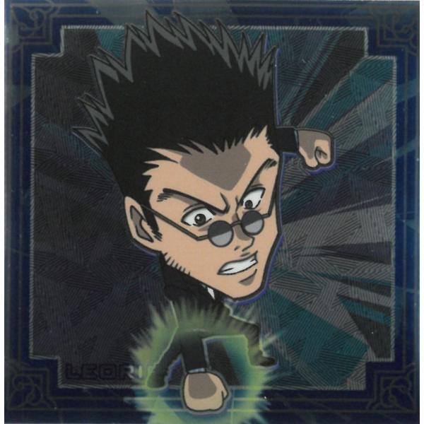 michikusa-store_z1-02056