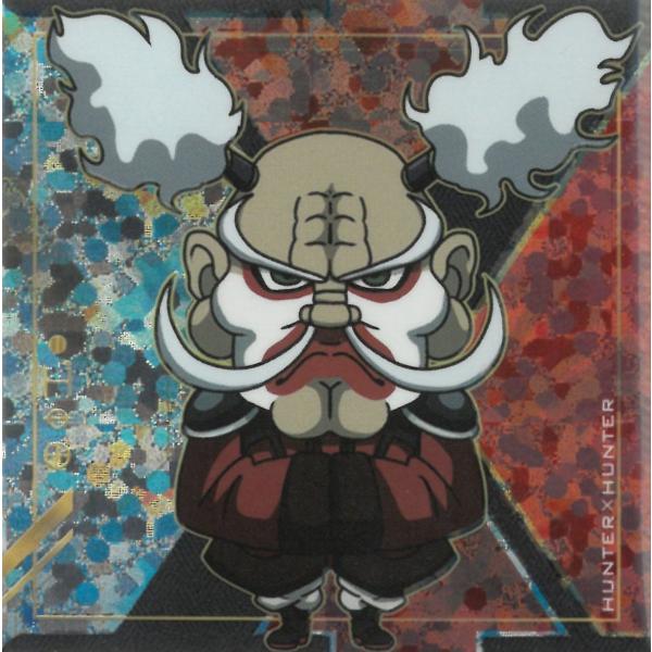 michikusa-store_z1-02061