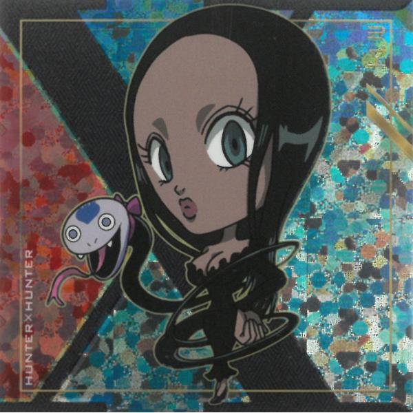 michikusa-store_z1-02062