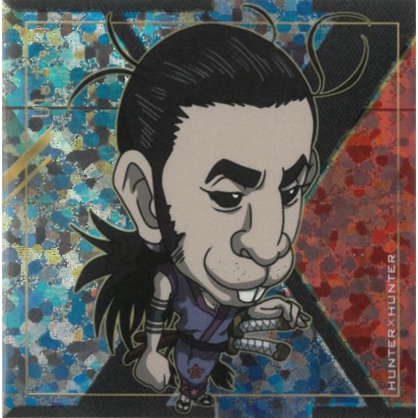 michikusa-store_z1-02063