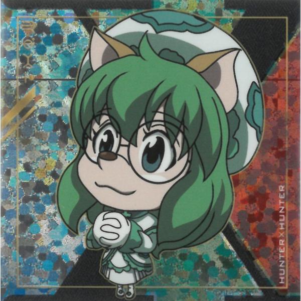 michikusa-store_z1-02067