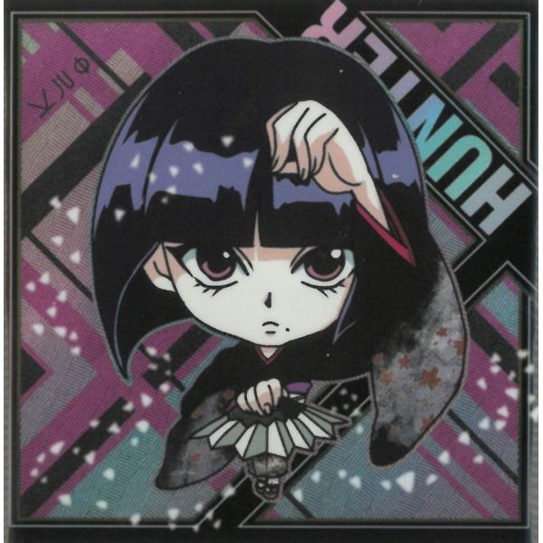 michikusa-store_z1-02076