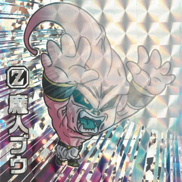 michikusa-store_z1-02122