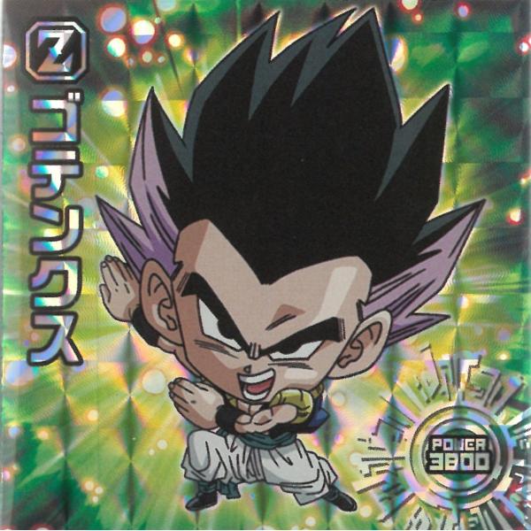 michikusa-store_z1-02141