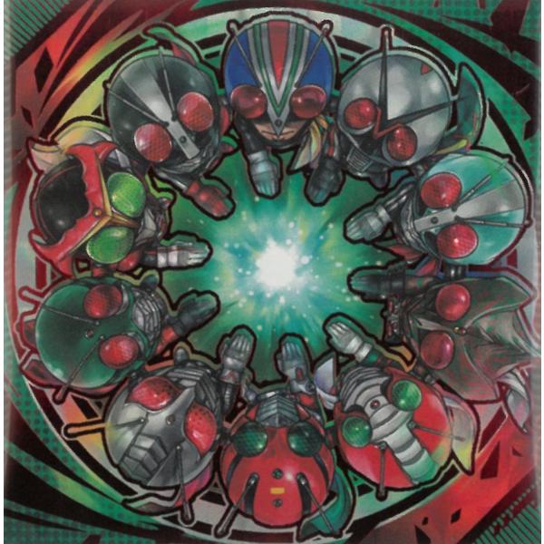 michikusa-store_z1-02155