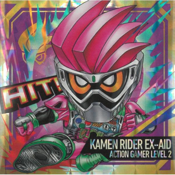 michikusa-store_z1-02162