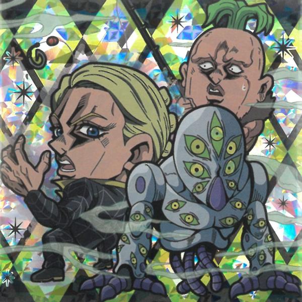 michikusa-store_z1-02207