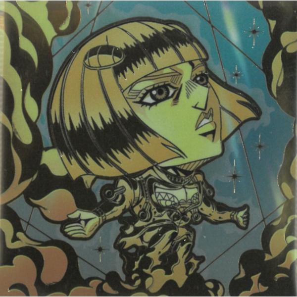 michikusa-store_z1-02211