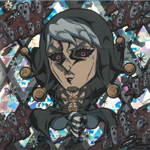 michikusa-store_z1-02213