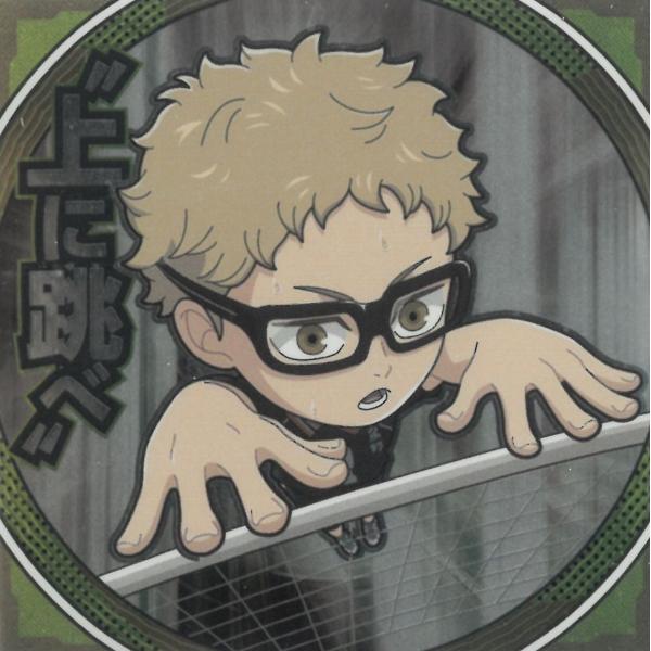 michikusa-store_z1-02235