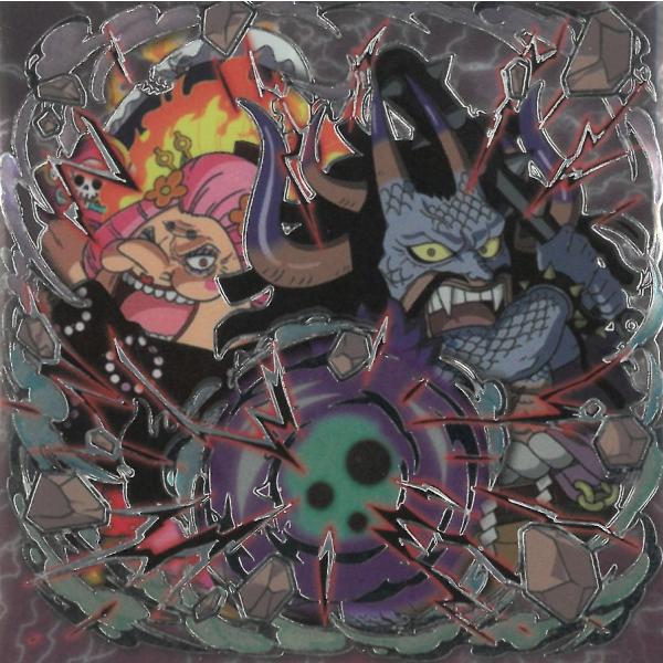 michikusa-store_z1-02263