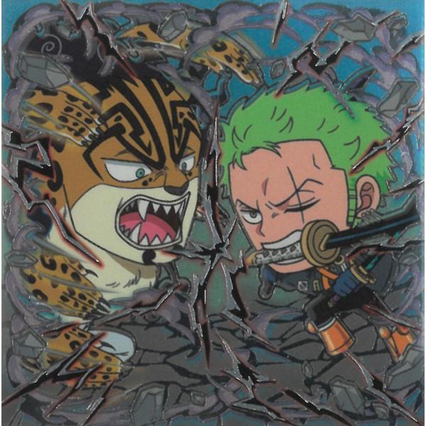 michikusa-store_z1-02264