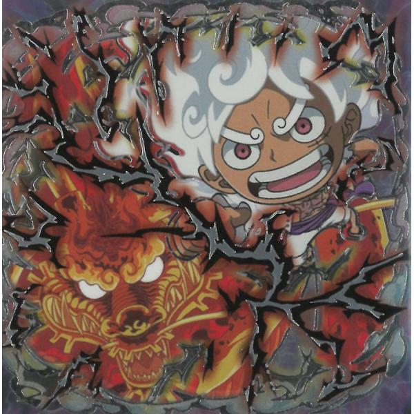 michikusa-store_z1-02267