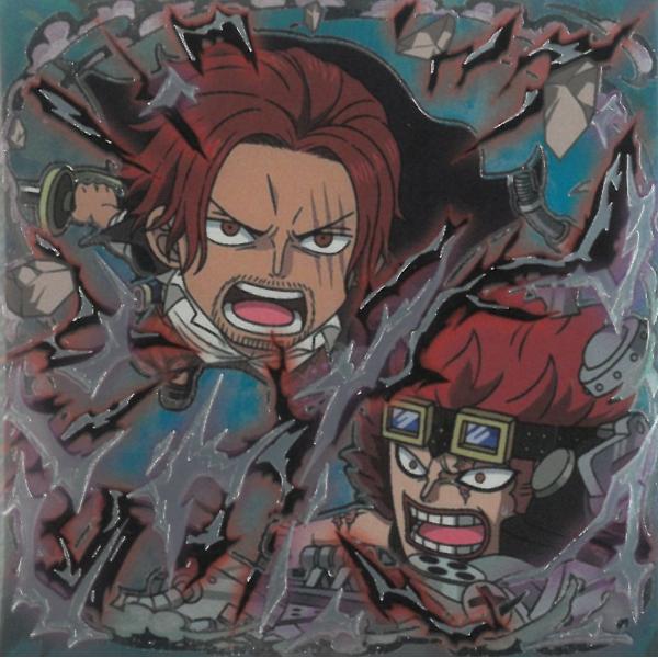 michikusa-store_z1-02268