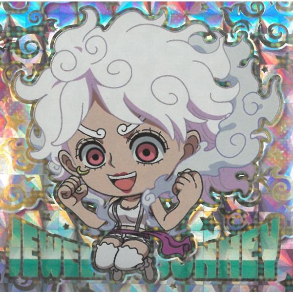 michikusa-store_z1-02277