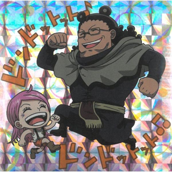 michikusa-store_z1-02278