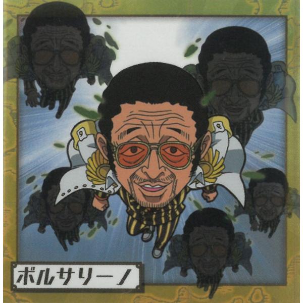 michikusa-store_z1-02285