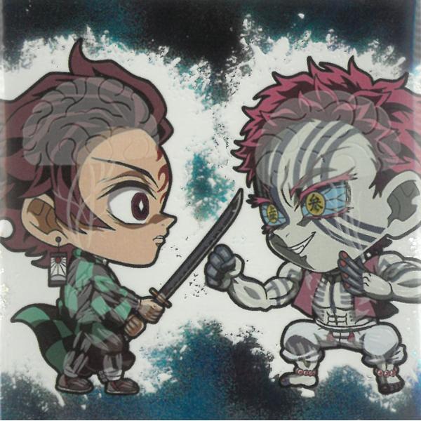 michikusa-store_z1-02324