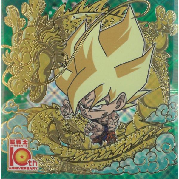 michikusa-store_z1-02513