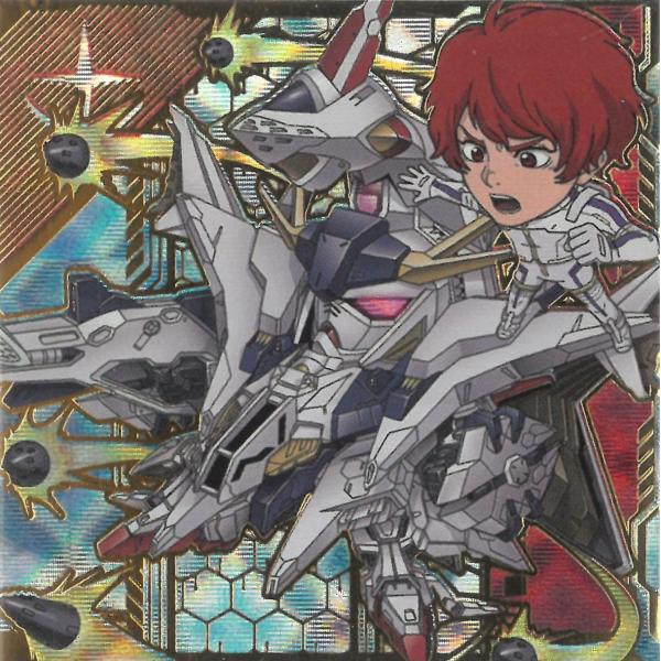 michikusa-store_z1-02519