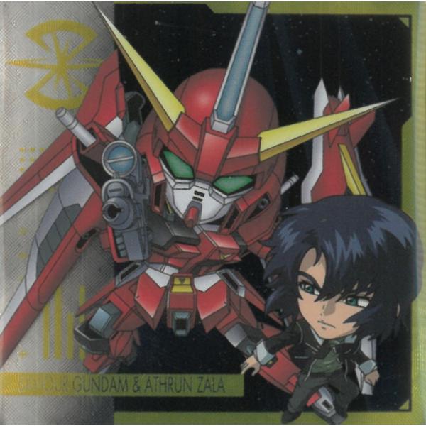 michikusa-store_z1-02535