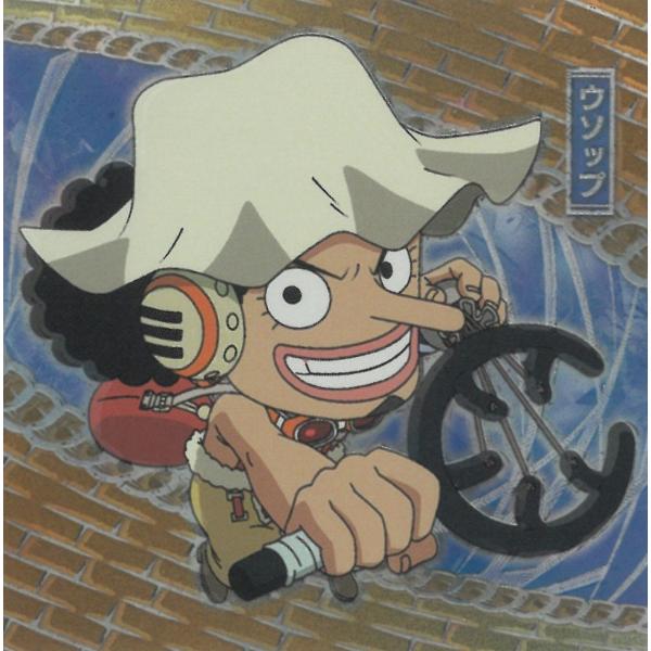 michikusa-store_z1-02585
