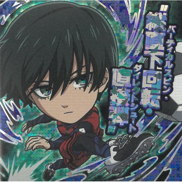 michikusa-store_z1-03038