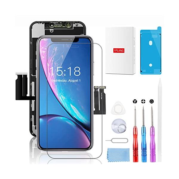 洗濯機可 IPHONE、SAMSUNG 画面LCD 修理工具 - その他