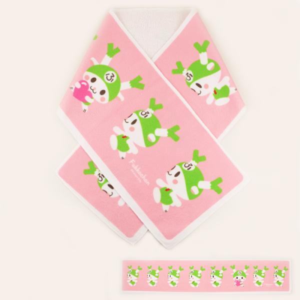 michinoekihanazono_04239000004