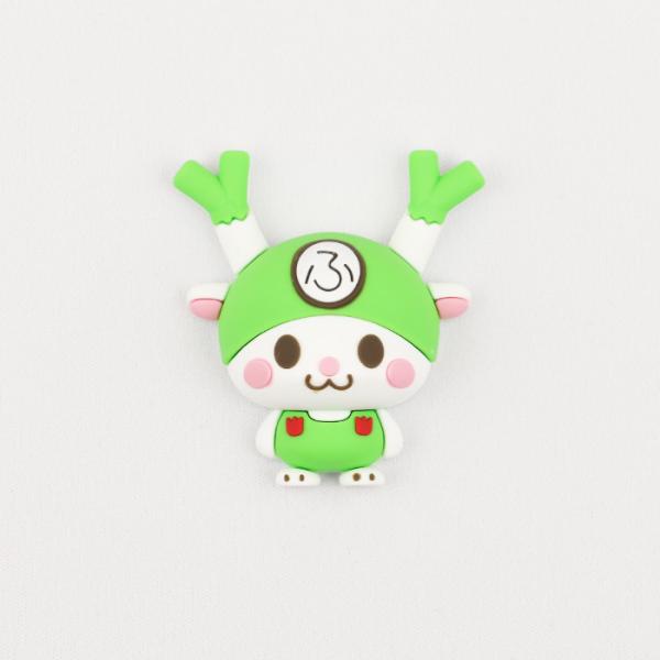 フッちゃんさん専用