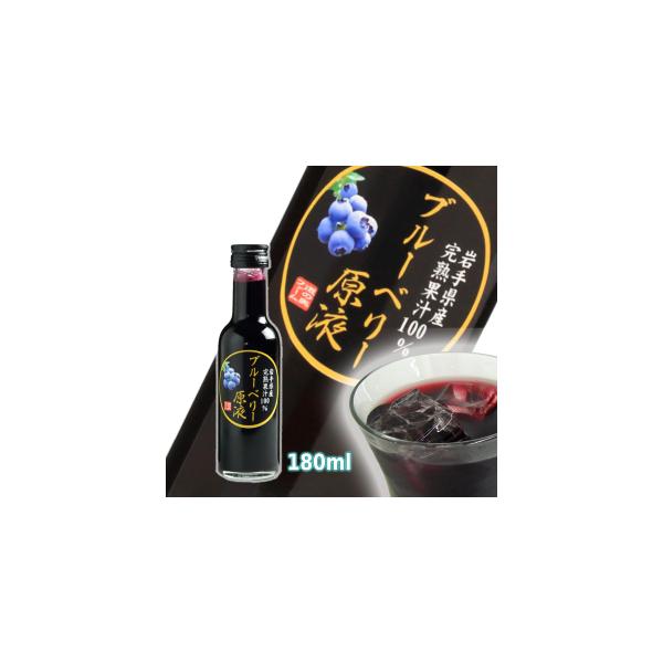 u[x[t(180ml) 茧Y Y _  Y ʏ`100 Zx Xg[gW[X 񂹃Mtg v[g Tvg