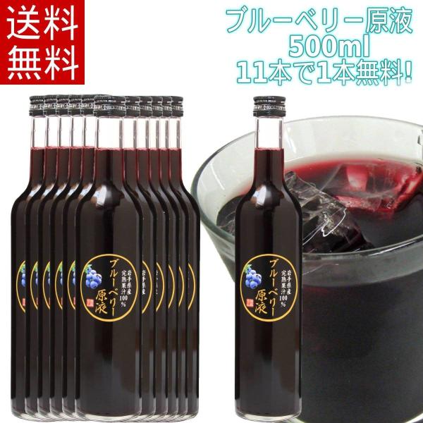 yzu[x[t(500ml)11{+1{I茧Y Y _  ʏ`100 Zx Xg[gW[X 񂹃Mtg