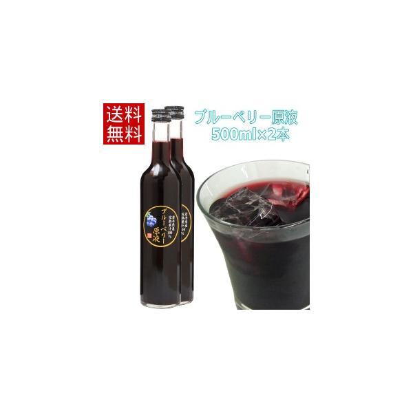 yzu[x[t(500ml)2{Zbg 茧Y Y _  ʏ`100 Xg[gW[X 񂹃Mtg ʎ