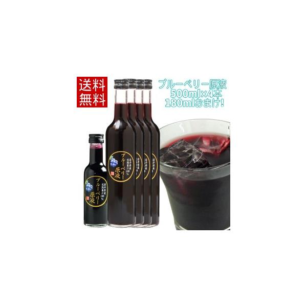 yzu[x[t(500ml)4{+180ml×1{I茧Y Y _  ʏ`100 Xg[gW[X 񂹃Mtg