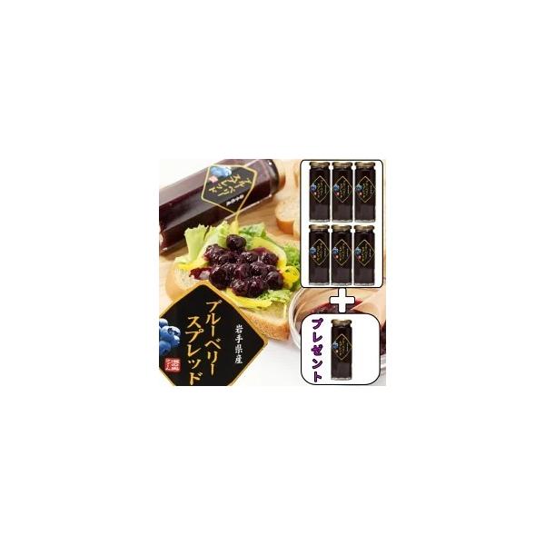 yzu[x[Xvbh140g@6{1{v[g@茧sY@_sgpEsgpEYsgp