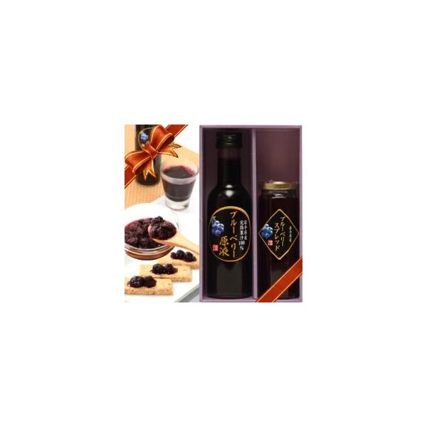 yMtgzyzu[x[t180mlEXvbh140gZbg 茧sY _EEYsgp Xg[g