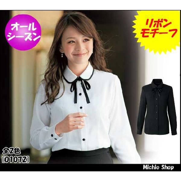 ItBX  uEX {t 01072 AWA 17E19