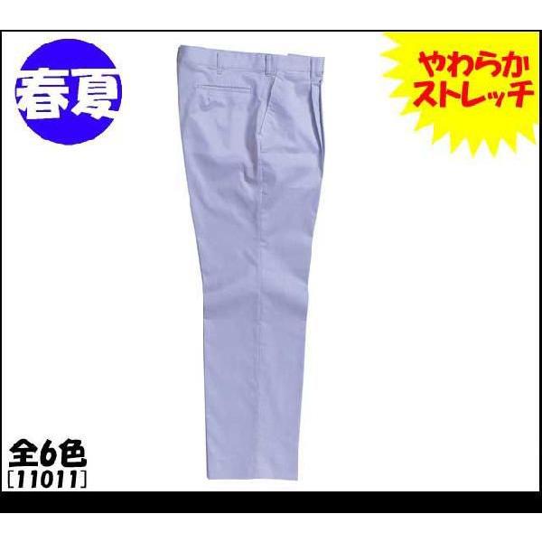 ƕ ƒ N_} XbNXi^bNj 11011 t 傫TCY101`116cm KURODARUMA