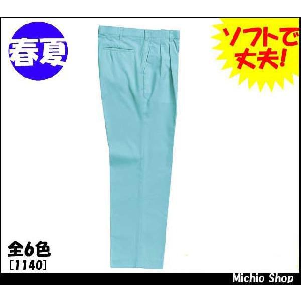 ƕ ƒ N_} XbNXic[^bNj 1140 t 傫TCY101`116cm KURODARUMA