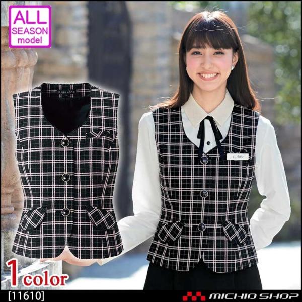 ItBX   xXg 11610 AWA 17E19