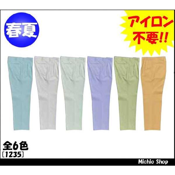 ƕ ƒ N_} XbNXic[^bNj 1235 t 傫TCY120cm KURODARUMA