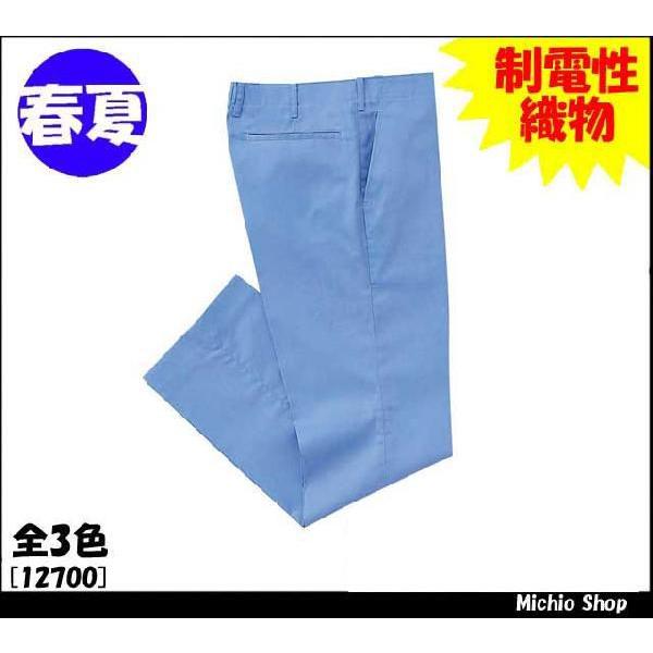 ��ƕ� ��ƒ� �N���_���}�@�X���b�N�X(�m�[�^�b�N) 12700 �t�� KURODARUMA